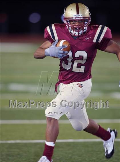Thumbnail 2 in Marble Falls @ Rouse photogallery.