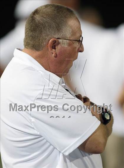 Thumbnail 2 in Marble Falls @ Rouse photogallery.