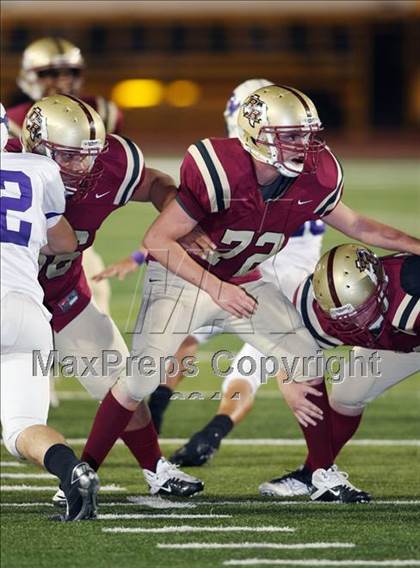 Thumbnail 3 in Marble Falls @ Rouse photogallery.