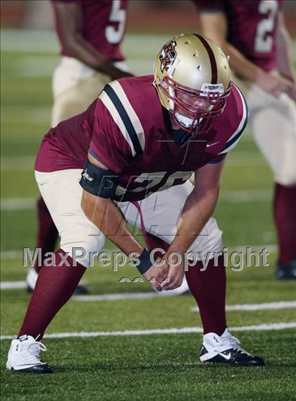 Thumbnail 3 in Marble Falls @ Rouse photogallery.