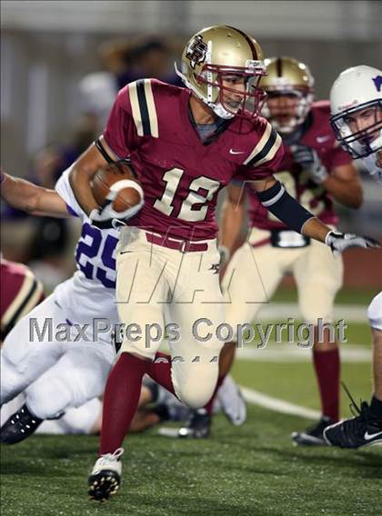 Thumbnail 1 in Marble Falls @ Rouse photogallery.