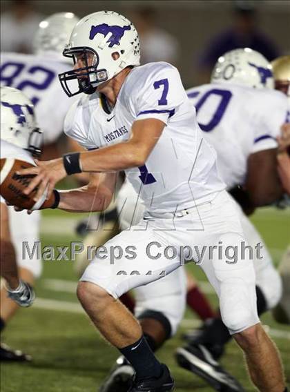Thumbnail 3 in Marble Falls @ Rouse photogallery.
