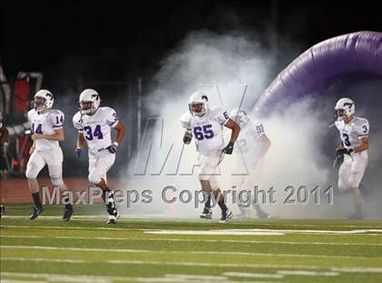 Thumbnail 2 in Marble Falls @ Rouse photogallery.