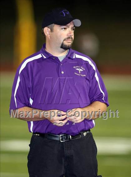 Thumbnail 2 in Marble Falls @ Rouse photogallery.