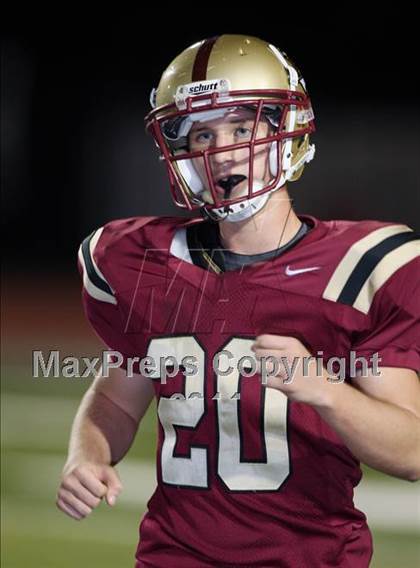 Thumbnail 1 in Marble Falls @ Rouse photogallery.
