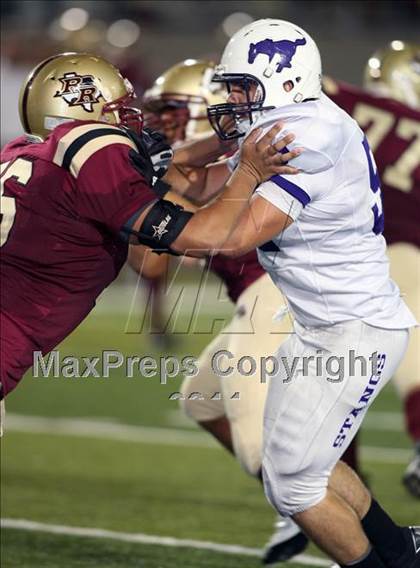 Thumbnail 3 in Marble Falls @ Rouse photogallery.