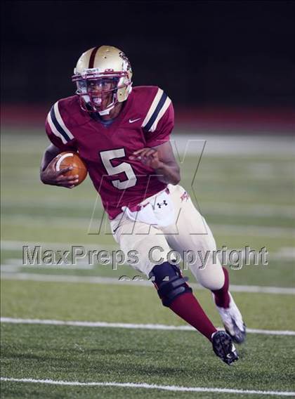Thumbnail 3 in Marble Falls @ Rouse photogallery.