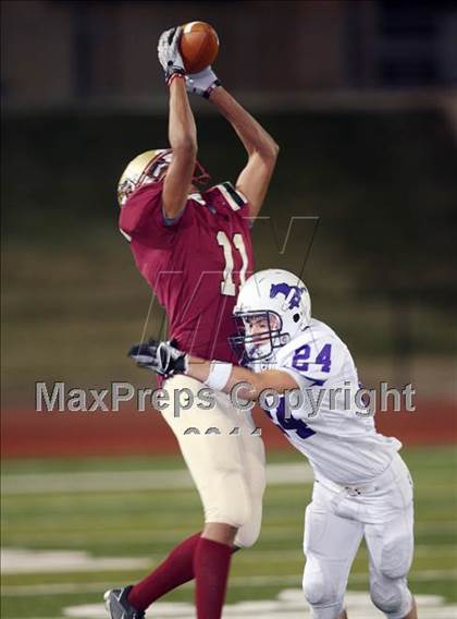 Thumbnail 2 in Marble Falls @ Rouse photogallery.