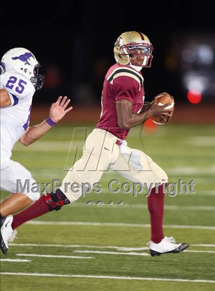 Thumbnail 2 in Marble Falls @ Rouse photogallery.