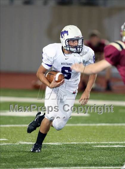 Thumbnail 3 in Marble Falls @ Rouse photogallery.