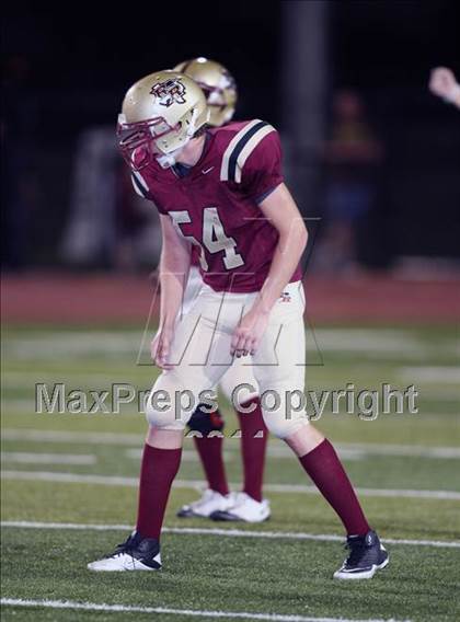 Thumbnail 1 in Marble Falls @ Rouse photogallery.