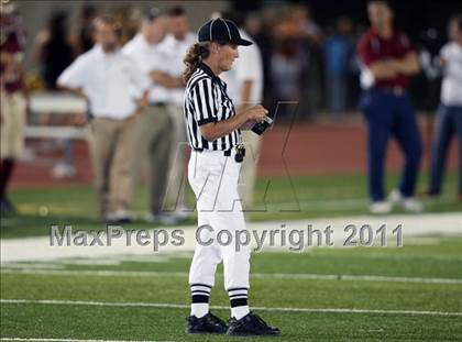 Thumbnail 1 in Marble Falls @ Rouse photogallery.