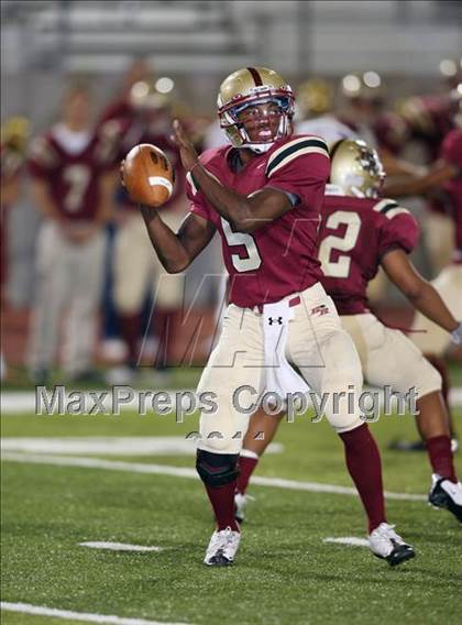 Thumbnail 1 in Marble Falls @ Rouse photogallery.