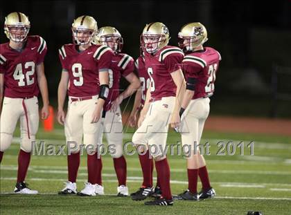Thumbnail 3 in Marble Falls @ Rouse photogallery.