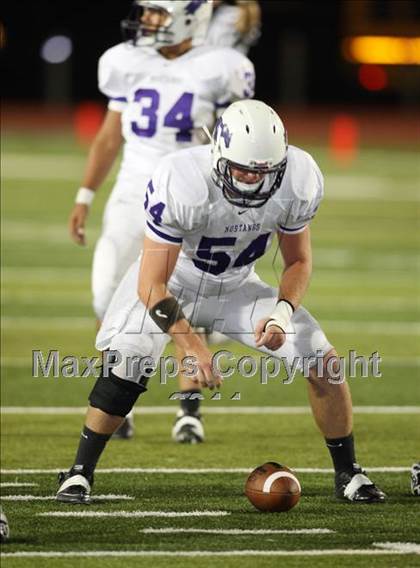 Thumbnail 3 in Marble Falls @ Rouse photogallery.