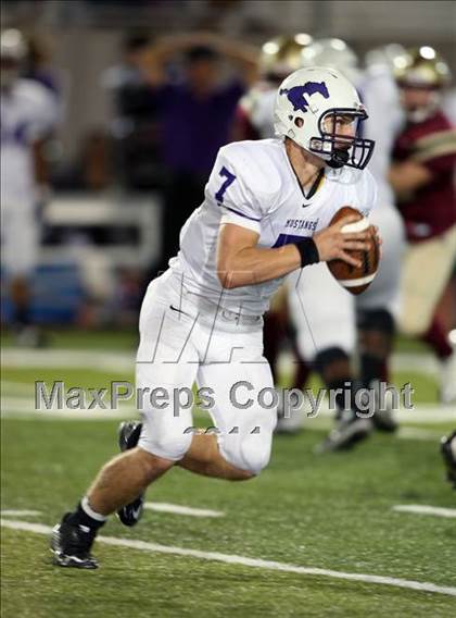 Thumbnail 3 in Marble Falls @ Rouse photogallery.