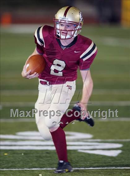 Thumbnail 3 in Marble Falls @ Rouse photogallery.