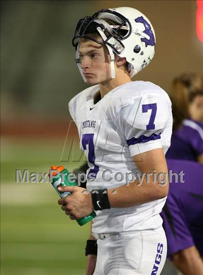 Thumbnail 1 in Marble Falls @ Rouse photogallery.