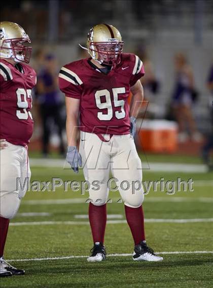 Thumbnail 1 in Marble Falls @ Rouse photogallery.