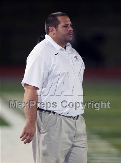 Thumbnail 3 in Marble Falls @ Rouse photogallery.
