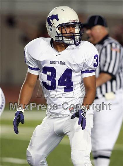 Thumbnail 3 in Marble Falls @ Rouse photogallery.