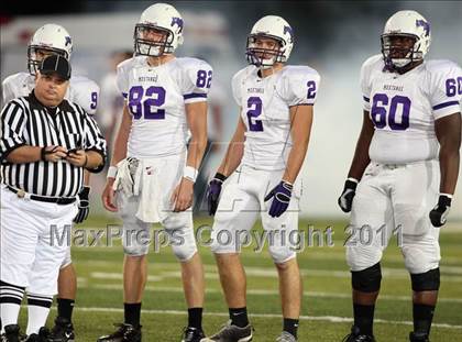 Thumbnail 3 in Marble Falls @ Rouse photogallery.