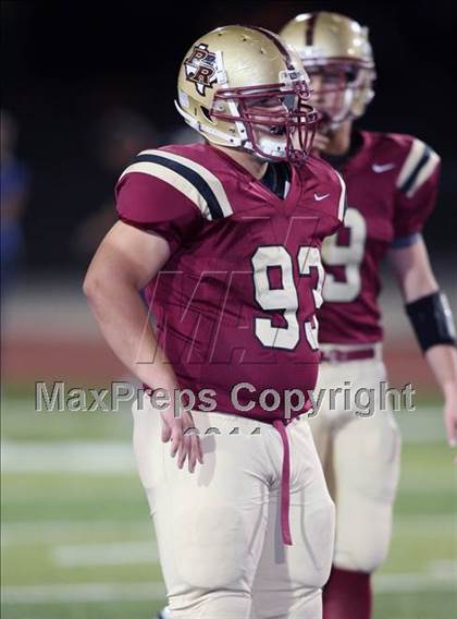 Thumbnail 3 in Marble Falls @ Rouse photogallery.
