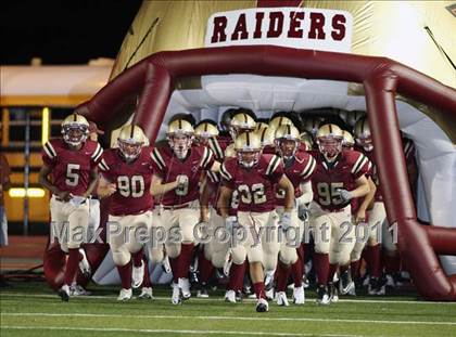 Thumbnail 3 in Marble Falls @ Rouse photogallery.