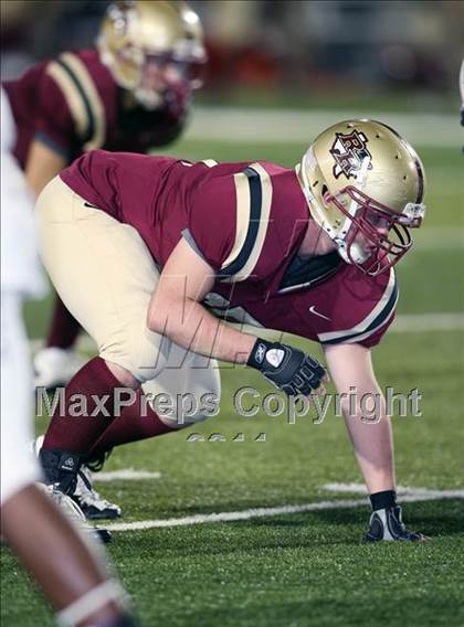 Thumbnail 1 in Marble Falls @ Rouse photogallery.