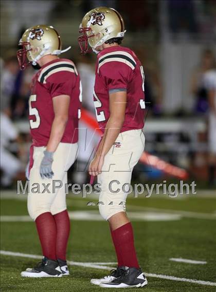 Thumbnail 3 in Marble Falls @ Rouse photogallery.