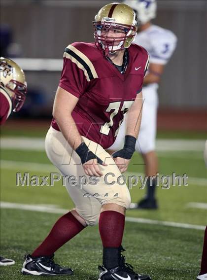 Thumbnail 2 in Marble Falls @ Rouse photogallery.