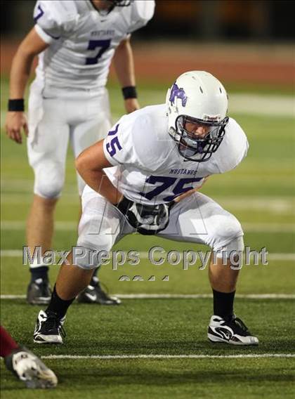 Thumbnail 1 in Marble Falls @ Rouse photogallery.