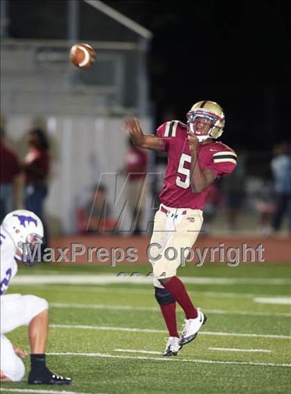Thumbnail 2 in Marble Falls @ Rouse photogallery.