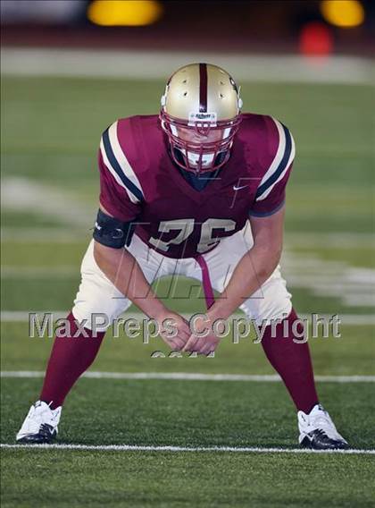 Thumbnail 1 in Marble Falls @ Rouse photogallery.