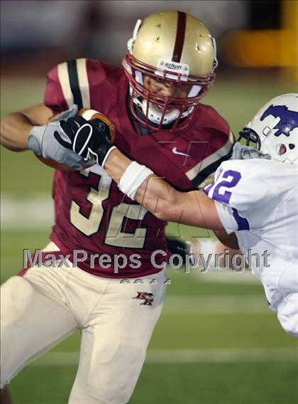 Thumbnail 3 in Marble Falls @ Rouse photogallery.