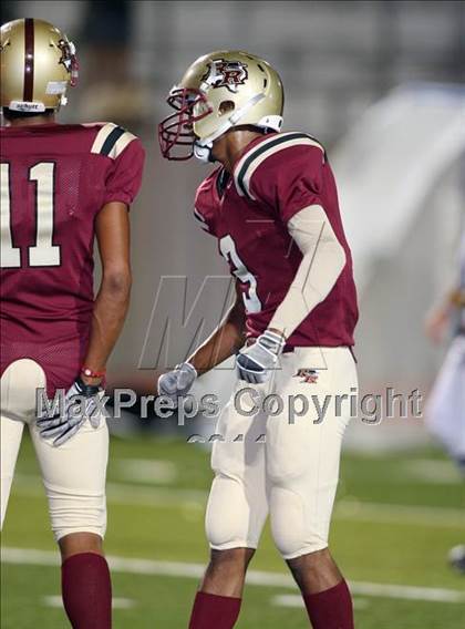 Thumbnail 2 in Marble Falls @ Rouse photogallery.