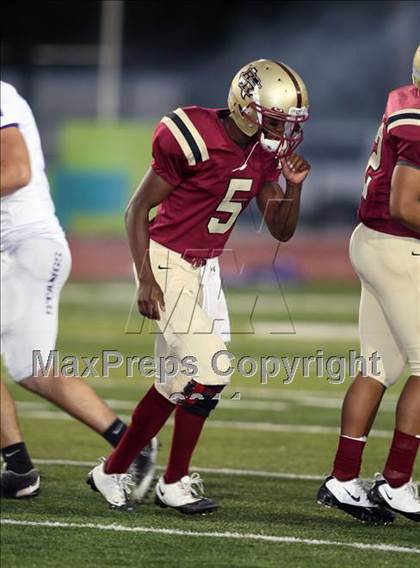 Thumbnail 1 in Marble Falls @ Rouse photogallery.