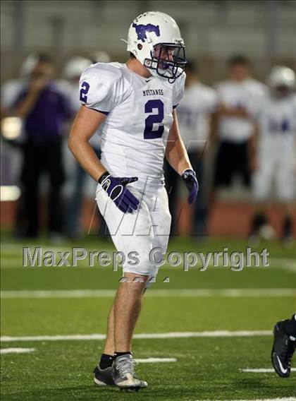 Thumbnail 2 in Marble Falls @ Rouse photogallery.