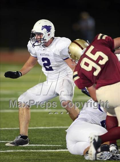 Thumbnail 1 in Marble Falls @ Rouse photogallery.