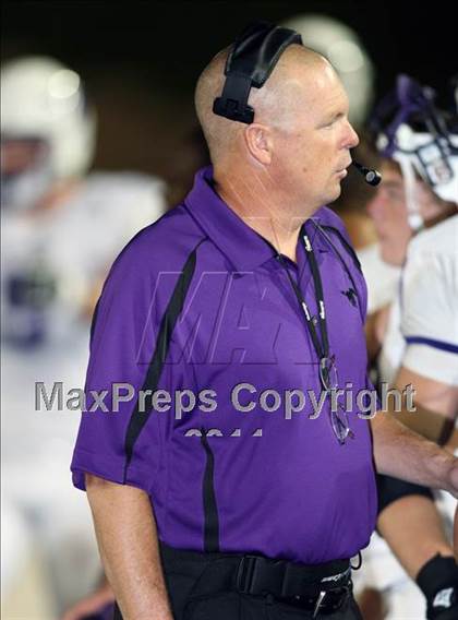 Thumbnail 3 in Marble Falls @ Rouse photogallery.