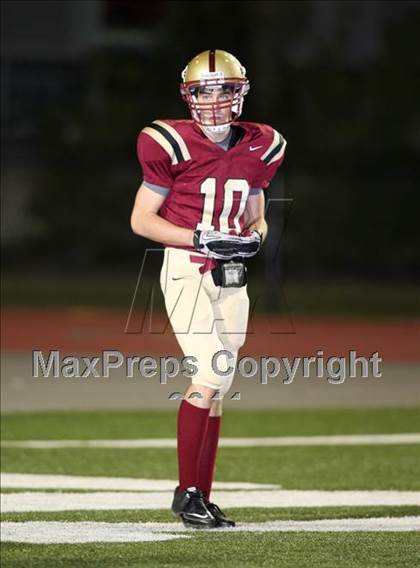 Thumbnail 1 in Marble Falls @ Rouse photogallery.