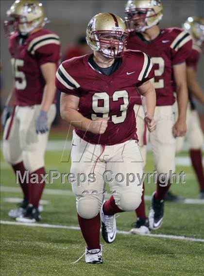 Thumbnail 1 in Marble Falls @ Rouse photogallery.