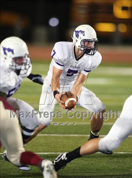 Thumbnail 2 in Marble Falls @ Rouse photogallery.
