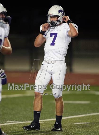 Thumbnail 2 in Marble Falls @ Rouse photogallery.