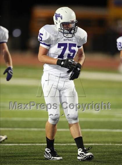 Thumbnail 3 in Marble Falls @ Rouse photogallery.