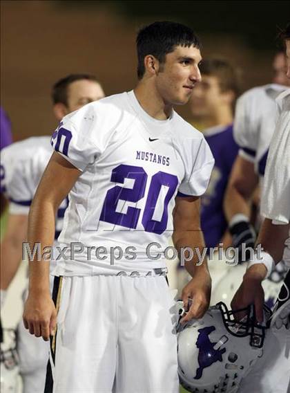Thumbnail 2 in Marble Falls @ Rouse photogallery.