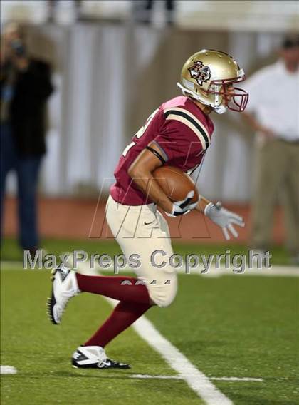 Thumbnail 2 in Marble Falls @ Rouse photogallery.