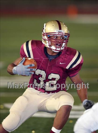 Thumbnail 2 in Marble Falls @ Rouse photogallery.