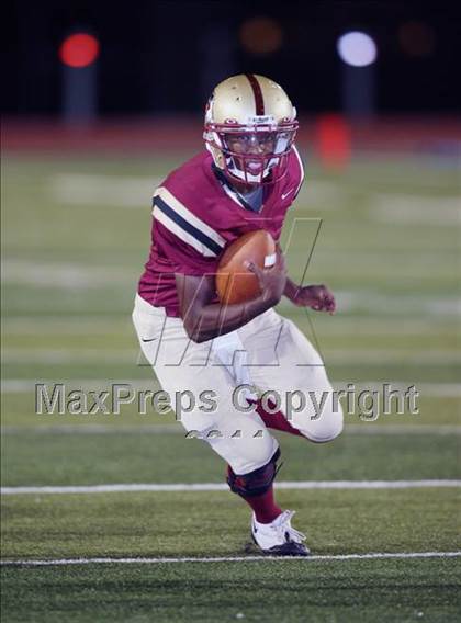 Thumbnail 3 in Marble Falls @ Rouse photogallery.