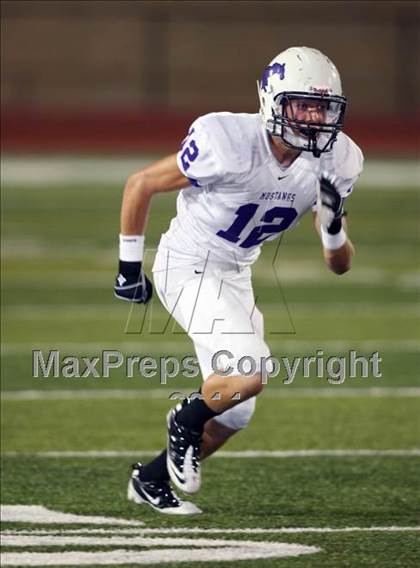 Thumbnail 1 in Marble Falls @ Rouse photogallery.